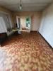Acheter Maison Chateauroux 115000 euros
