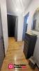Acheter Appartement Lille 224000 euros