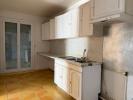 Acheter Appartement Dijon 58000 euros