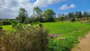 Acheter Maison Lanmeur Finistere