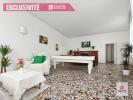 Annonce Vente 6 pices Maison Wattrelos