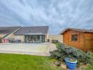 Annonce Vente 5 pièces Maison Romorantin-lanthenay