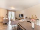 Acheter Maison Villefranche-sur-cher 231000 euros