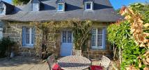 Vente Maison Guemene-sur-scorff 56