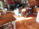 Annonce Vente 4 pices Maison Guemene-sur-scorff