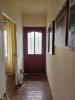 Annonce Vente 5 pices Maison Seglien