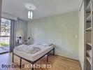 Louer Appartement Nogent-sur-oise 750 euros