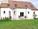 Vente Maison Bienville COMPIAGNE 60200 6 pieces 205 m2