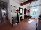 Acheter Appartement Ajaccio 580000 euros