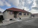 Annonce Vente 4 pices Maison Ossey-les-trois-maisons