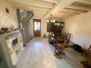 Annonce Vente 2 pices Maison Origny-le-sec
