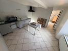 Acheter Maison Origny-le-sec 110000 euros
