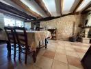 Acheter Maison Villeneuve-sur-vere 460000 euros