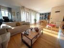 Vente Appartement Courbevoie 92