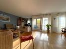Annonce Vente 4 pièces Appartement Courbevoie