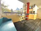Acheter Appartement Courbevoie 550000 euros