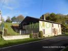 Annonce Vente 4 pices Maison Montcheutin