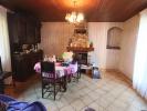 Acheter Maison Riom 126000 euros