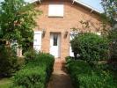 For rent House Toulouse 31100 140 m2 5 rooms