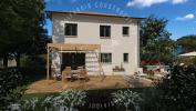 Annonce Vente 5 pices Maison Boucau