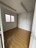 Louer Local commercial 65 m2 Mansac