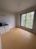 Louer Appartement 84 m2 Allassac