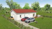 Acheter Maison 95 m2 Etables