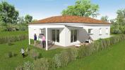 Vente Maison Bourg-argental  42220 5 pieces 100 m2