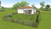 Annonce Vente 5 pices Maison Bourg-argental