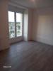 Location Appartement Rozier-en-donzy 42