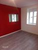 Annonce Location 2 pièces Appartement Rozier-en-donzy