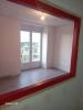 Louer Appartement 41 m2 Rozier-en-donzy