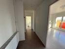Annonce Location 5 pièces Appartement Bourogne