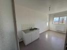 Louer Appartement 90 m2 Bourogne
