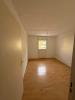Louer Appartement Bourogne 700 euros