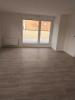 Louer Appartement 79 m2 Wissembourg