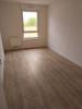 Louer Appartement Wissembourg 830 euros