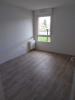 Louer Appartement Wissembourg 501 euros