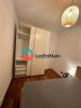 Louer Appartement Paris-11eme-arrondissement 1370 euros