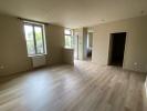 Louer Appartement 83 m2 Montrond-les-bains
