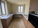 Louer Appartement Montrond-les-bains 850 euros
