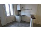 Annonce Location 2 pièces Appartement Montrond-les-bains