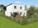 Annonce Vente Maison Cintre