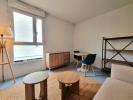 Louer Appartement Grenoble Isere
