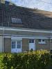 Vente Maison Leffrinckoucke 59495 77 m2