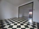 Annonce Vente Maison Hazebrouck