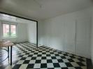Acheter Maison 126 m2 Hazebrouck