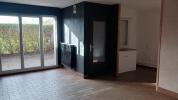 Vente Appartement Longuenesse 62