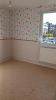 Acheter Appartement 72 m2 Longuenesse