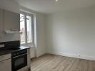 Annonce Location 2 pices Appartement Villefranche-sur-saone